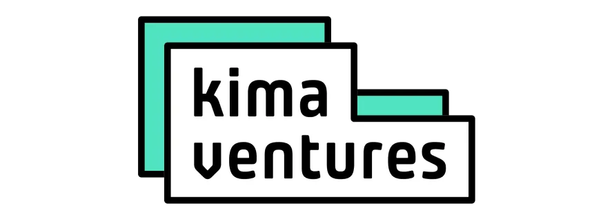 Kima Ventures