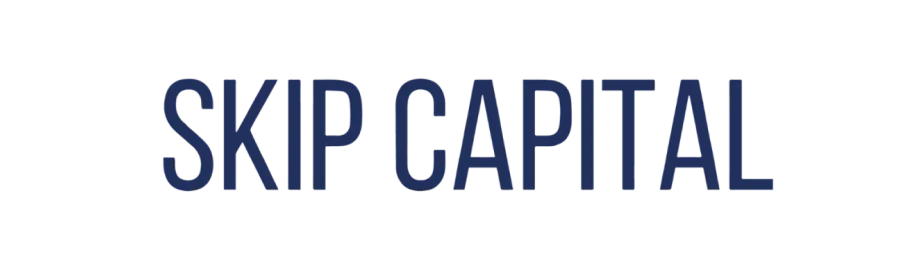 Skip Capital